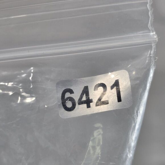 Backcountry Pants Mens Medium Blue Crop Climbing Pull On Stretch Drawstring - Picture 10 of 10